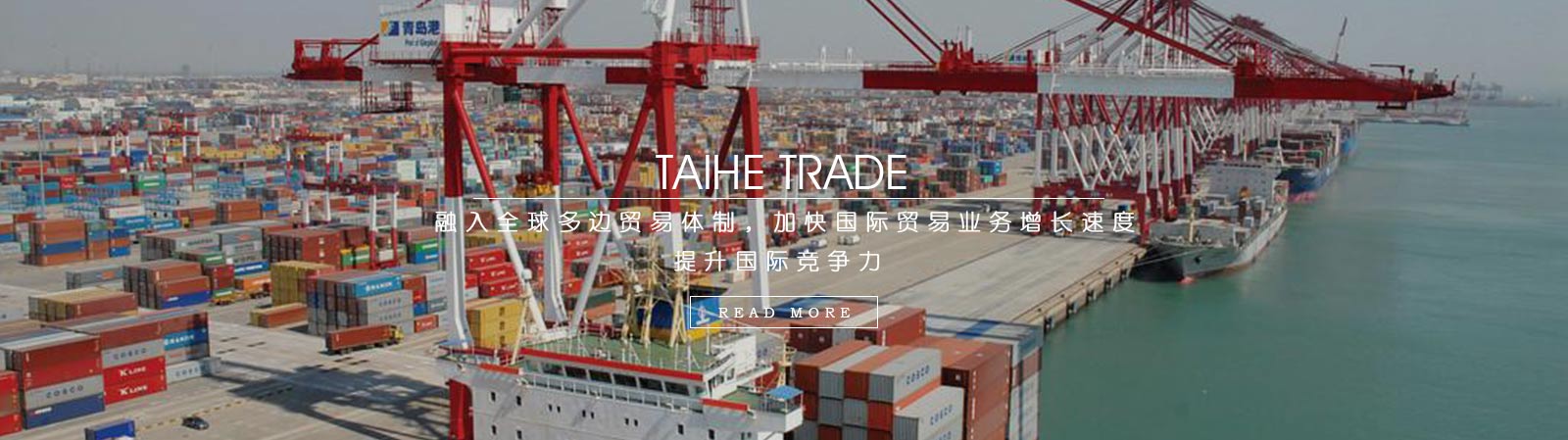 ���(y��)݆�Q�D